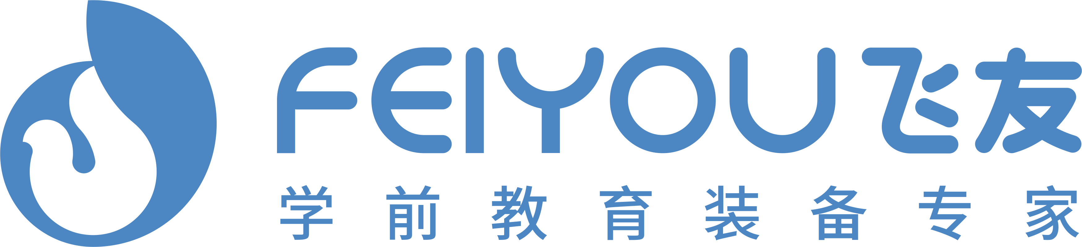 防銹劑&防銹油系列